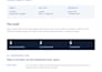 fix and debug your ai generated website or app
